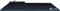 Logitech G PowerPlay - Draadloos Oplaadsysteem - Lightspeed Technologie - Zwart
