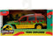 Jada Toys Jurassic World Diecast Model 1/32 1993 Ford Explorer Vehicles