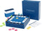Bezzerwizzer - Bordspel