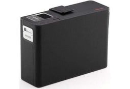 HOVERAir Powercase - voedingskast