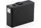 HOVERAir Powercase - voedingskast
