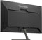 ViewSonic VX2758A-2K-PRO - Monitor - 27