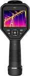 HIKMICRO M11 Warmtebeeldcamera -20 tot +550 °C 192 x 144 Pixel 25 Hz WiFi, Touchscreen