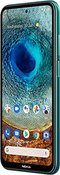 NOKIA X10 - 64 GB - 5G - Groen