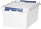 SmartStore - Pro 31 Opbergbox 32 liter - Polypropyleen - Wit -