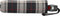 Knirps T-200 Medium Duomatic Paraplu checked 528