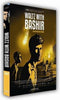 Waltz With Bashir - DVD - Ari Folman (2008)