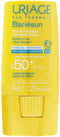 Uriage Bariésun Lippenbalsem SPF 30 4 gr