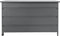 house nordic cassis kussenbox - medium - 450L