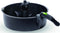 Tefal YV9601 - Hetelucht friteuse - 1,5 kg frites met 3% vet - Zwart