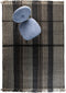 Zuiver Jazz Vloerkleed 160x230 Bruin