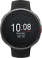 Polar Vantage V2 (M/L) - Smartwatch - Hartslagmeting GPS Slaapmonitor - Zwart