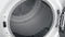 Whirlpool FFT M11 82B BE R - Warmtepompdroger - A++ - 8 kg - Wit