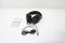 Sennheiser HD 560S - Over-Ear - Open klankkast - Zwart