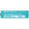Olight 21700 5000mAh battery, suitable for Olight Seeker 2 Pro, M2R Pro, Warrior X Pro, ORB-217C50,