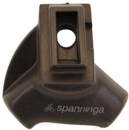Spanninga Standaard kap smal 20mm