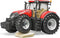Bruder - Traktor Case IH Opum 300 CVX (03190)