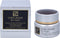 Estée Lauder Re-Nutriv Ultimate Lift Age-Correcting Crème - 50 ml