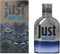 Robert Cavalli Just Male - 30ml - Eau de toilette