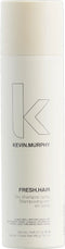 KEVIN.MURPHY Fresh.Hair Dry Spray - Droogshampoo - 250 ml
