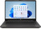 Notebook HP 250 G9 512 GB SSD 8 GB RAM 15,6
