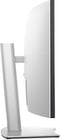 Dell UltraSharp U4021QW - WUHD Curved IPS Monitor - Thunderbolt 3 RJ45 USB-C 40 inch
