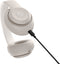 Beats Studio Pro - Draadloze Koptelefoons - ANC - Beige