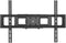 Ewent EW1526 - Full Motion TV Wandsteun - Geschikt voor 37-70 inch - Draaggewicht 40 kg