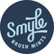 Smyle Tandpasta Tabletten Zonder Fluoride Startpakket 62 tabletten