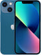 Apple iPhone 13 mini - Blauw - 512 GB - Fysieke simkaart + eSIM
