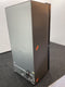 Inventum SKV4178B - Amerikaanse koelkast - 474 liter - Zwart