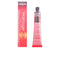 L'Oréal Professionnel - Haarverf - Majirouge - 50 ML - 6.60