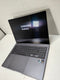 Samsung Galaxy Book3 Pro NP960XFG-KC3DE - Laptop - QWERTZ (2023)