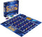 Identity Games The Floor (Vlaams) - Partyspel - Bordspel gebaseerd op tv-programma