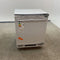 Inventum IKV0822D - Onderbouw koelkast - 111L koelruimte - 16L vriesvak - Energieklasse D