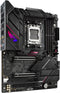 ASUS ROG Strix B650E-E - Moederbord - AMD AM5 - Wi-Fi 6 - ATX