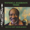 Wendell Harrison Tribe - Get Up Off Your Knees - Dubbelalbum - Audiophile geremasterd