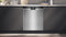 Siemens SN43HS04TE iQ300 Onderbouw Vaatwasser 60 cm – 13 couverts, Home Connect