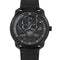 Police horloge PL.15714JSBL/03B