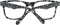 Men' Spectacle frame Gant GA3218 52055