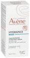 Avène Hydrance Boost Serum Concentraat