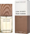 ISSEY MIYAKE - L'Eau d'Issey Vetiver Eau de Toilette Intense - 50 ml - Heren Eau de Toilette
