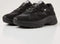 British Knights GALAXY - Lage sneakers - Chunky design - Zwart - maat 39
