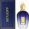 Xerjoff - Join The Club 40 Knots Eau de Parfum - 100 ml - Unisex