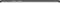 Apple iPhone X - Spacegrijs - 256 GB - Fysieke simkaart