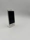 Apple iPhone 6s - Smartphone - 32GB - Grijs