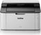Brother HL-1110 - Laserprinter - Printsnelheid tot 20 ppm - Zwart-Wit
