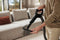 Miele Guard L1 - Slede stofzuiger - ComfortFit filtersysteem - Obsidiaanzwart