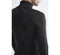 Craft Active Intensity Zip Thermoshirt Heren - Maat XXL