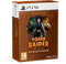 Mindscape Tomb Raider IV-VI Remastered - Deluxe Edition - PS5 - Inclusief steelbook artbook en soundtrack-cd